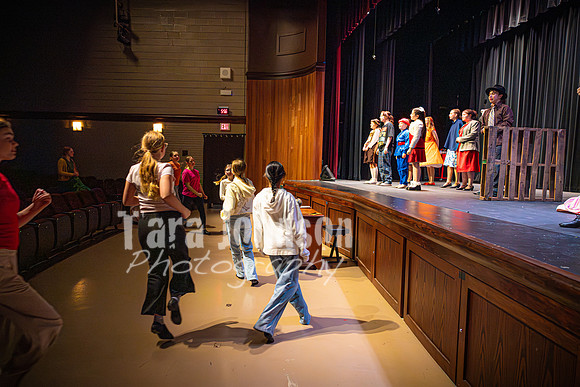2026 MMS - Willy Wonka - Rehearsal - Act 1 - TJP (300 of 304)
