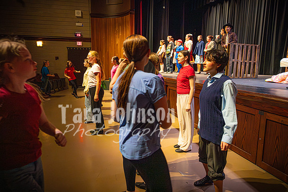 2026 MMS - Willy Wonka - Rehearsal - Act 1 - TJP (301 of 304)
