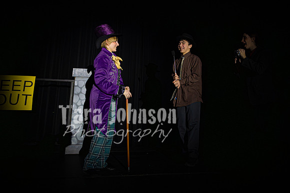 2026 MMS - Willy Wonka - Rehearsal - Act 2 - TJP (1 of 381)