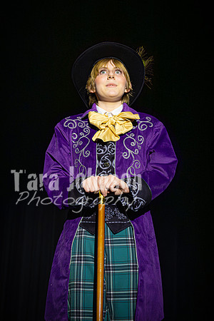 2026 MMS - Willy Wonka - Rehearsal - Act 2 - TJP (3 of 381)