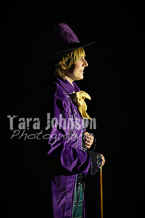 2026 MMS - Willy Wonka - Rehearsal - Act 2 - TJP (4 of 381)