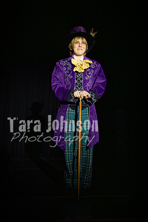 2026 MMS - Willy Wonka - Rehearsal - Act 2 - TJP (2 of 381)