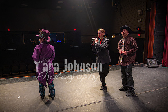 2026 MMS - Willy Wonka - Rehearsal - Act 2 - TJP (5 of 381)