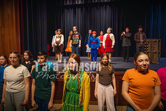 2026 MMS - Willy Wonka - Rehearsal - Act 1 - TJP (304 of 304)