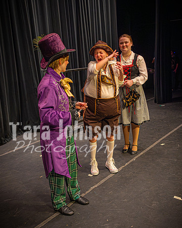 2026 MMS - Willy Wonka - Rehearsal - Act 2 - TJP (7 of 381)