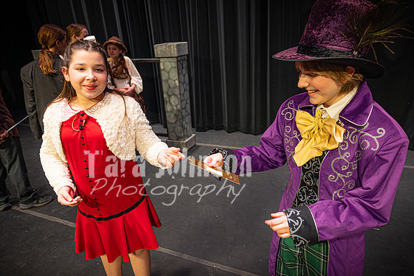 2026 MMS - Willy Wonka - Rehearsal - Act 2 - TJP (16 of 381)