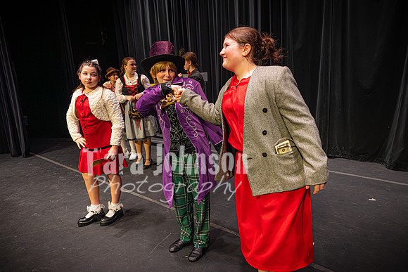2026 MMS - Willy Wonka - Rehearsal - Act 2 - TJP (13 of 381)