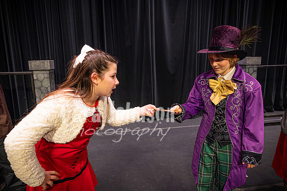 2026 MMS - Willy Wonka - Rehearsal - Act 2 - TJP (15 of 381)