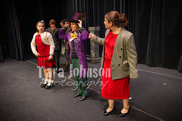 2026 MMS - Willy Wonka - Rehearsal - Act 2 - TJP (14 of 381)