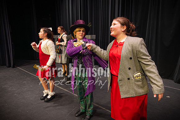 2026 MMS - Willy Wonka - Rehearsal - Act 2 - TJP (12 of 381)