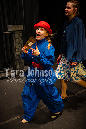 2026 MMS - Willy Wonka - Rehearsal - Act 2 - TJP (19 of 381)