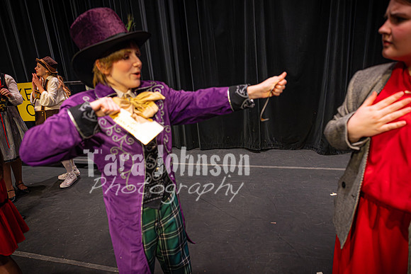 2026 MMS - Willy Wonka - Rehearsal - Act 2 - TJP (17 of 381)