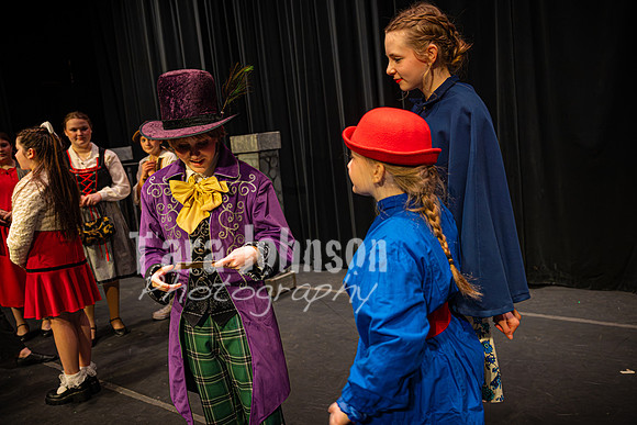 2026 MMS - Willy Wonka - Rehearsal - Act 2 - TJP (20 of 381)