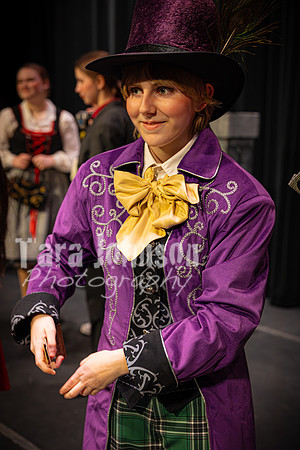 2026 MMS - Willy Wonka - Rehearsal - Act 2 - TJP (18 of 381)
