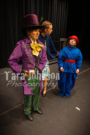 2026 MMS - Willy Wonka - Rehearsal - Act 2 - TJP (21 of 381)
