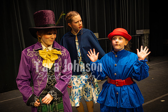 2026 MMS - Willy Wonka - Rehearsal - Act 2 - TJP (22 of 381)
