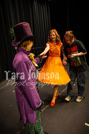 2026 MMS - Willy Wonka - Rehearsal - Act 2 - TJP (23 of 381)