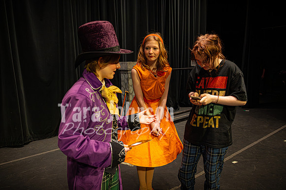 2026 MMS - Willy Wonka - Rehearsal - Act 2 - TJP (24 of 381)