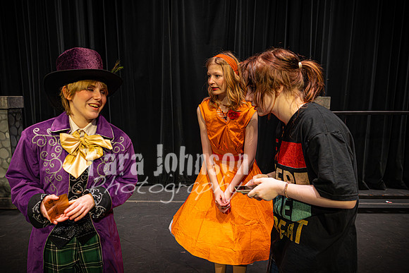 2026 MMS - Willy Wonka - Rehearsal - Act 2 - TJP (25 of 381)