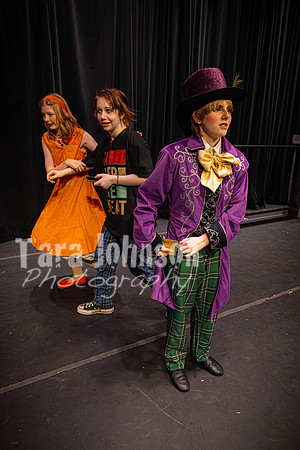 2026 MMS - Willy Wonka - Rehearsal - Act 2 - TJP (26 of 381)