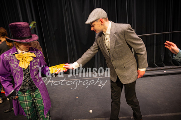 2026 MMS - Willy Wonka - Rehearsal - Act 2 - TJP (27 of 381)