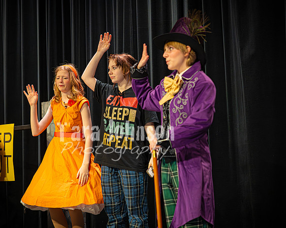 2026 MMS - Willy Wonka - Rehearsal - Act 2 - TJP (34 of 381)