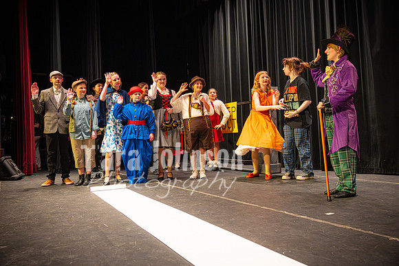 2026 MMS - Willy Wonka - Rehearsal - Act 2 - TJP (33 of 381)