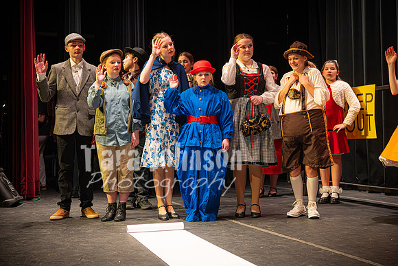 2026 MMS - Willy Wonka - Rehearsal - Act 2 - TJP (35 of 381)
