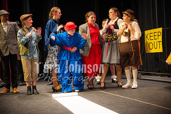 2026 MMS - Willy Wonka - Rehearsal - Act 2 - TJP (36 of 381)