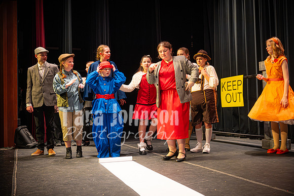 2026 MMS - Willy Wonka - Rehearsal - Act 2 - TJP (37 of 381)