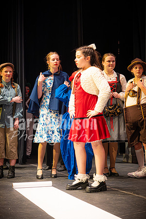 2026 MMS - Willy Wonka - Rehearsal - Act 2 - TJP (38 of 381)