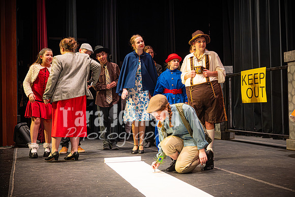 2026 MMS - Willy Wonka - Rehearsal - Act 2 - TJP (42 of 381)