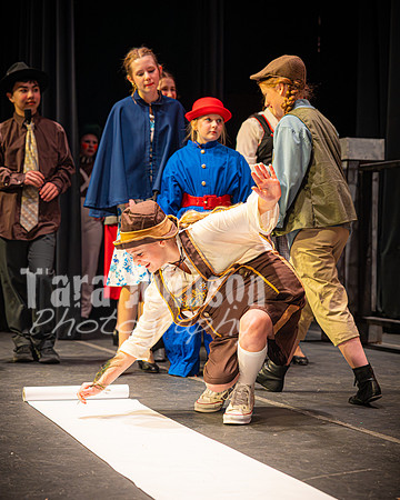 2026 MMS - Willy Wonka - Rehearsal - Act 2 - TJP (43 of 381)