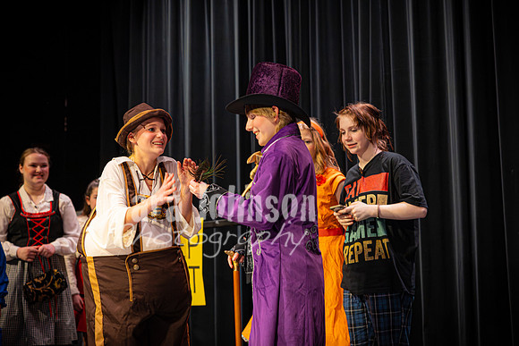 2026 MMS - Willy Wonka - Rehearsal - Act 2 - TJP (44 of 381)