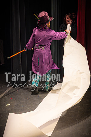 2026 MMS - Willy Wonka - Rehearsal - Act 2 - TJP (45 of 381)