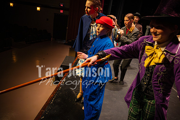 2026 MMS - Willy Wonka - Rehearsal - Act 2 - TJP (47 of 381)