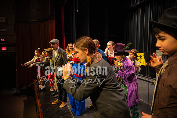 2026 MMS - Willy Wonka - Rehearsal - Act 2 - TJP (49 of 381)
