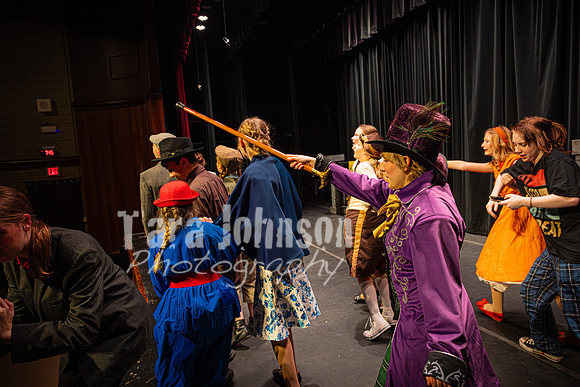 2026 MMS - Willy Wonka - Rehearsal - Act 2 - TJP (48 of 381)