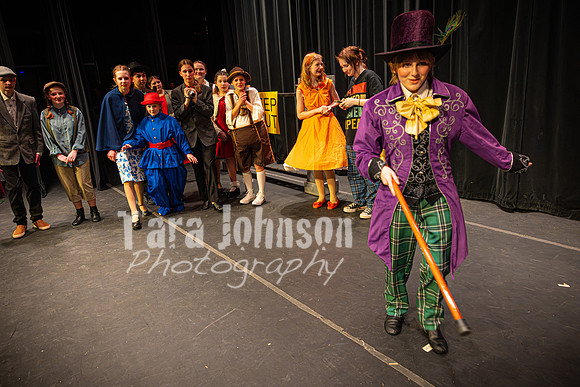 2026 MMS - Willy Wonka - Rehearsal - Act 2 - TJP (46 of 381)