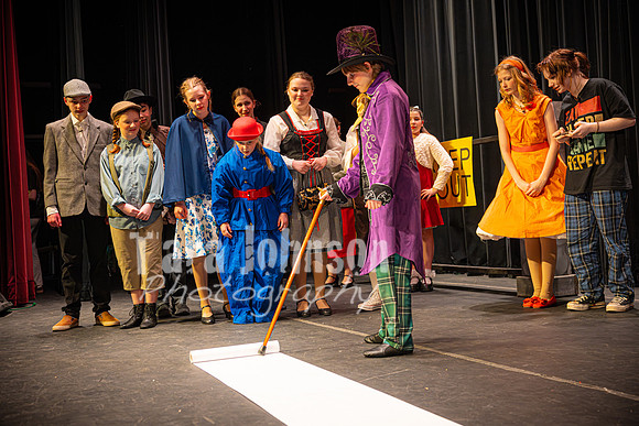 2026 MMS - Willy Wonka - Rehearsal - Act 2 - TJP (32 of 381)