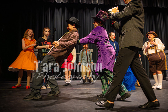 2026 MMS - Willy Wonka - Rehearsal - Act 2 - TJP (59 of 381)