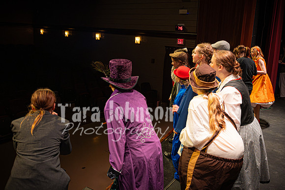 2026 MMS - Willy Wonka - Rehearsal - Act 2 - TJP (54 of 381)