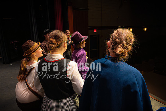 2026 MMS - Willy Wonka - Rehearsal - Act 2 - TJP (55 of 381)