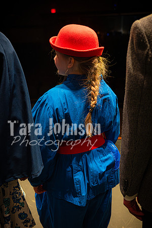 2026 MMS - Willy Wonka - Rehearsal - Act 2 - TJP (56 of 381)