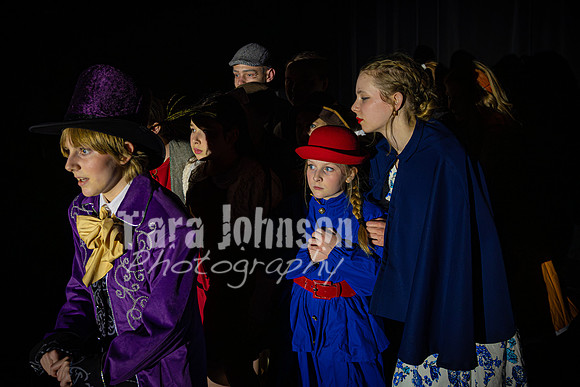 2026 MMS - Willy Wonka - Rehearsal - Act 2 - TJP (62 of 381)