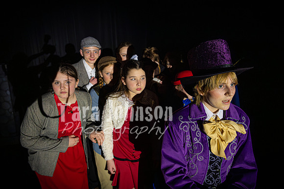 2026 MMS - Willy Wonka - Rehearsal - Act 2 - TJP (64 of 381)