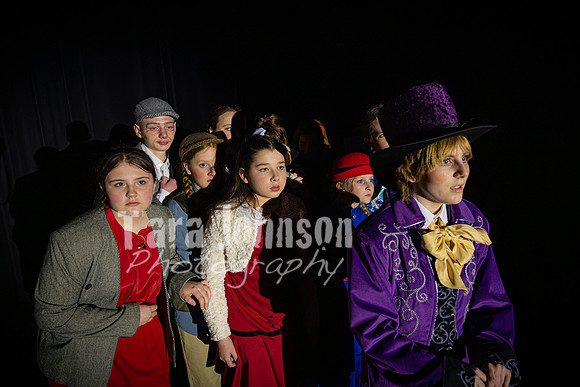 2026 MMS - Willy Wonka - Rehearsal - Act 2 - TJP (63 of 381)