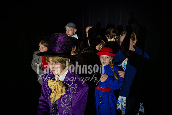 2026 MMS - Willy Wonka - Rehearsal - Act 2 - TJP (65 of 381)
