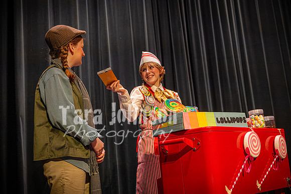 2026 MMS - Willy Wonka - Rehearsal - Act 1 - TJP (279 of 304)