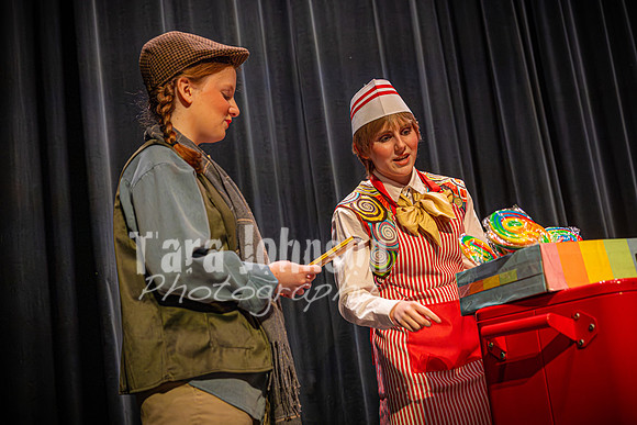 2026 MMS - Willy Wonka - Rehearsal - Act 1 - TJP (280 of 304)